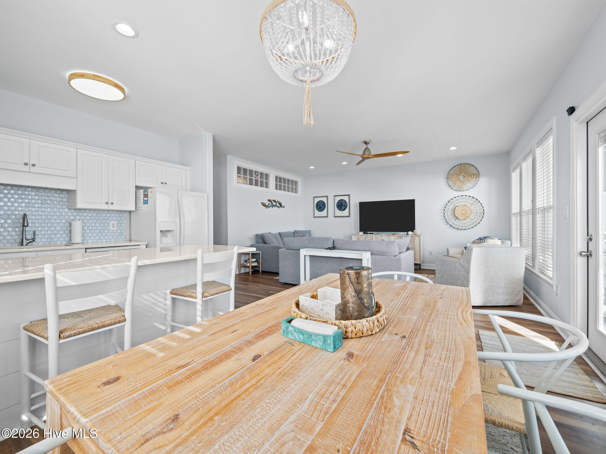 1701 Salter Path Road, Unit G204 Indian Beach, NC 28512 - Photo 9 of 67 52-web-or-mls-52-print-P2242252