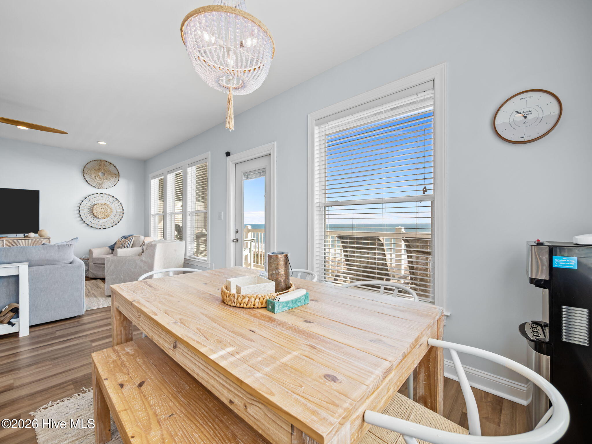 1701 Salter Path Road, Unit G204 Indian Beach, NC 28512 - Photo 10 of 67 51-web-or-mls-P2242247