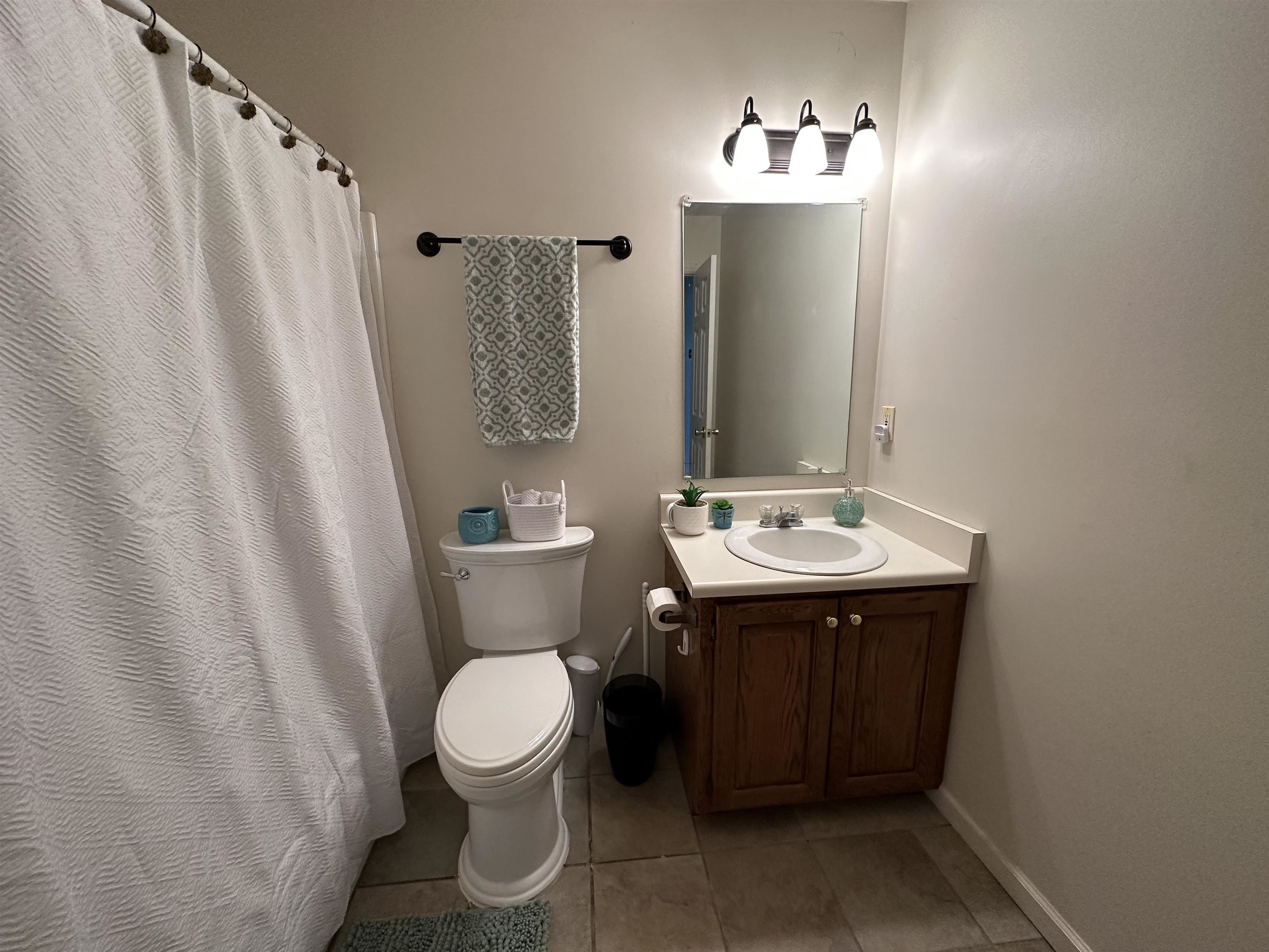146 Williams Road Gaffney, SC 29341 - Photo 17 of 22
