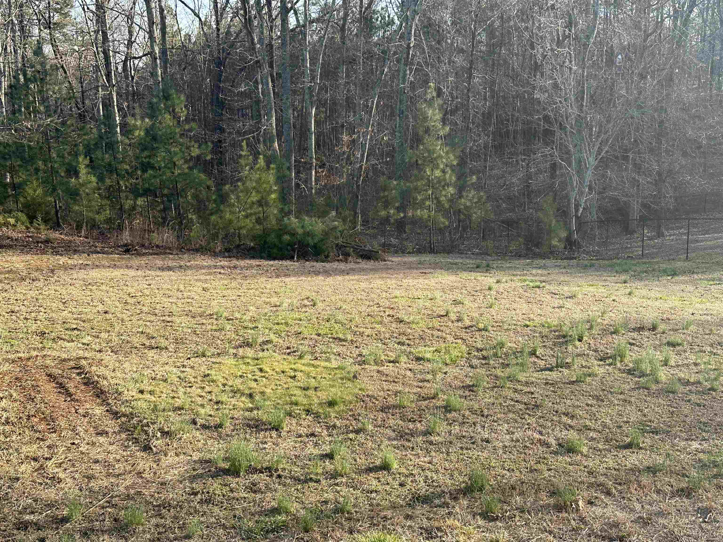 146 Williams Road Gaffney, SC 29341 - Photo 21 of 22
