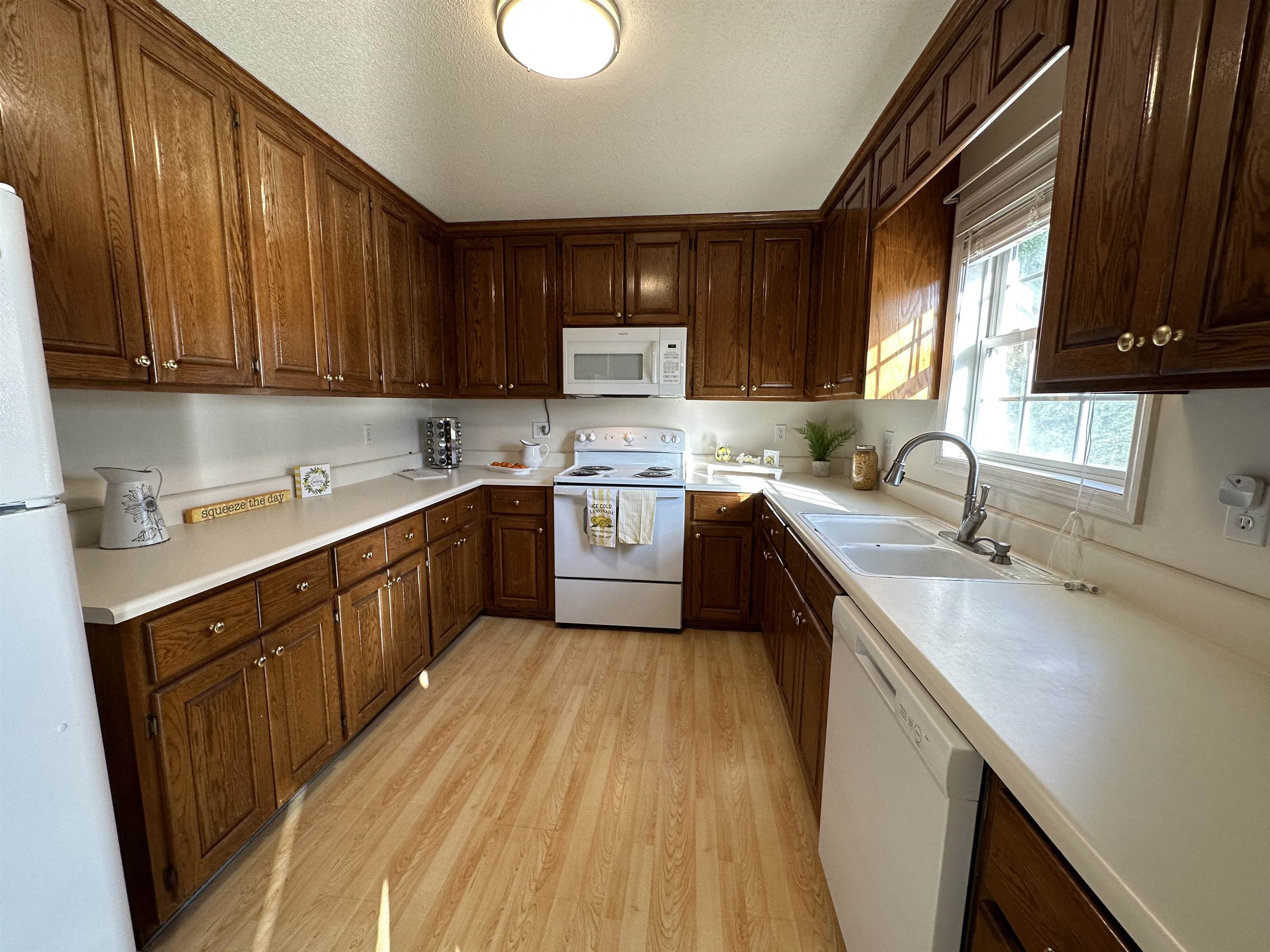 146 Williams Road Gaffney, SC 29341 - Photo 7 of 22