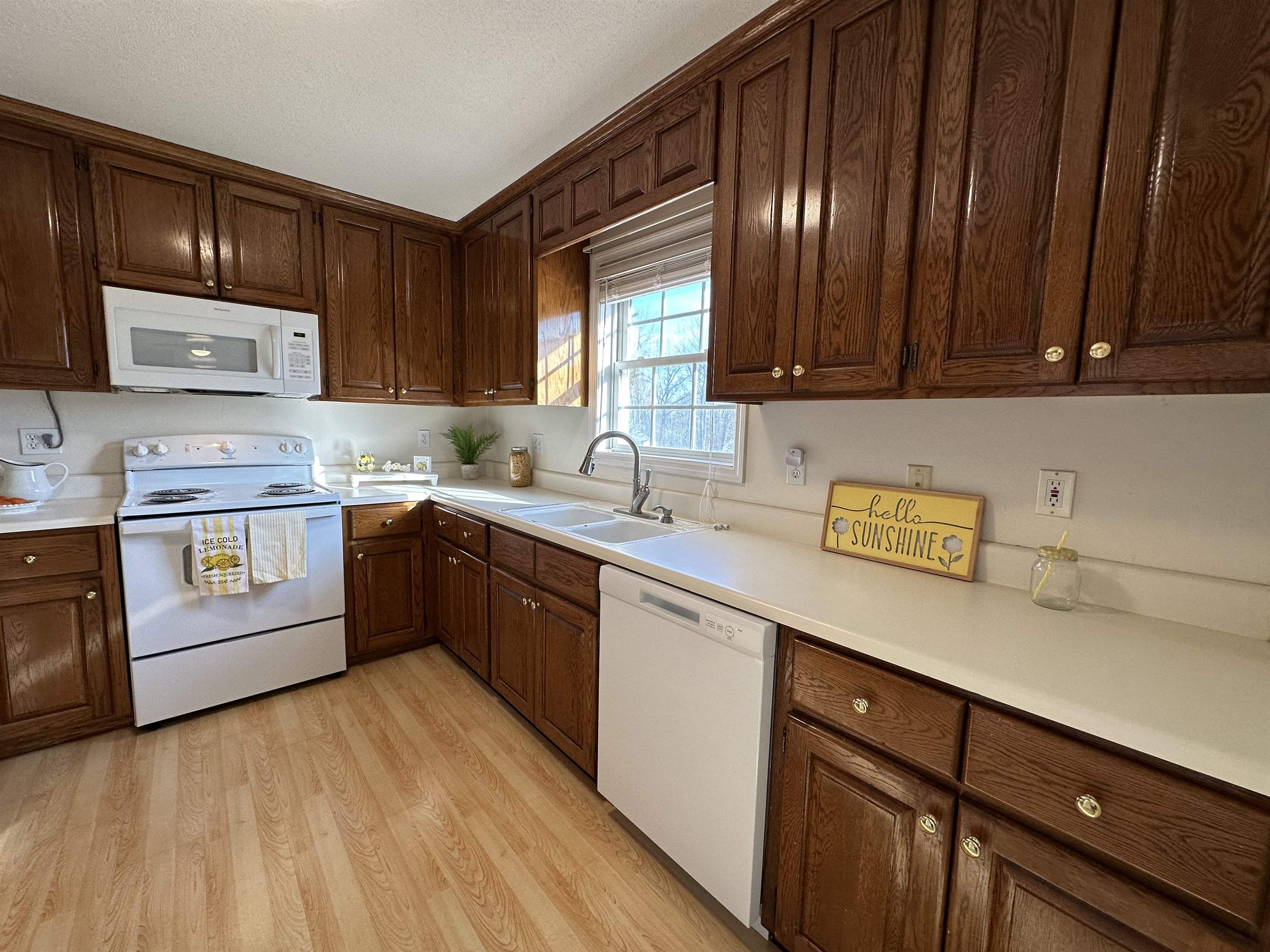 146 Williams Road Gaffney, SC 29341 - Photo 8 of 22