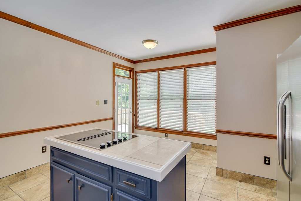 3555 Waterwheel Road Augusta, GA 30907 - Photo 13 of 31