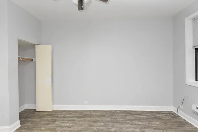 $1,095 | 4735 North Beacon Street, Unit 102, Chicago, IL 60640