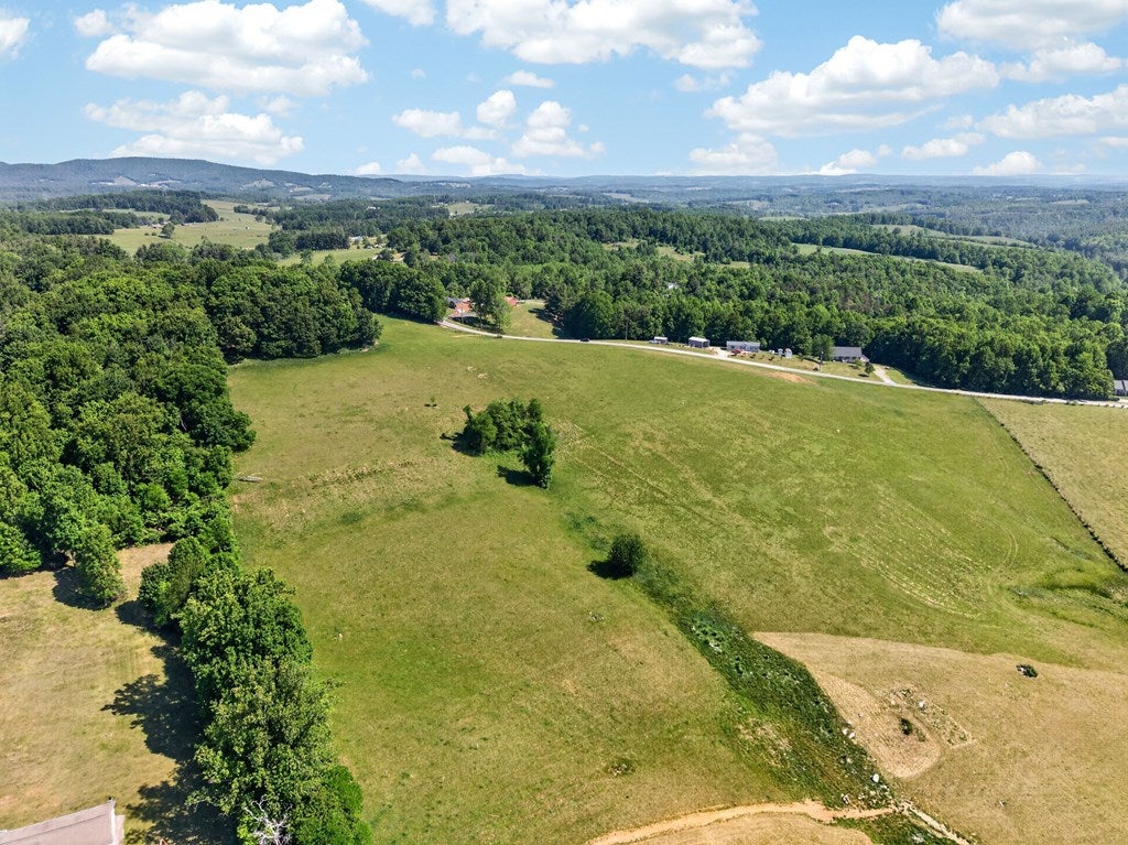 5.65 Long Level Road Southwest, Unit 12C Floyd, VA 24091 - Photo 17 of 31 Gallery Image 17