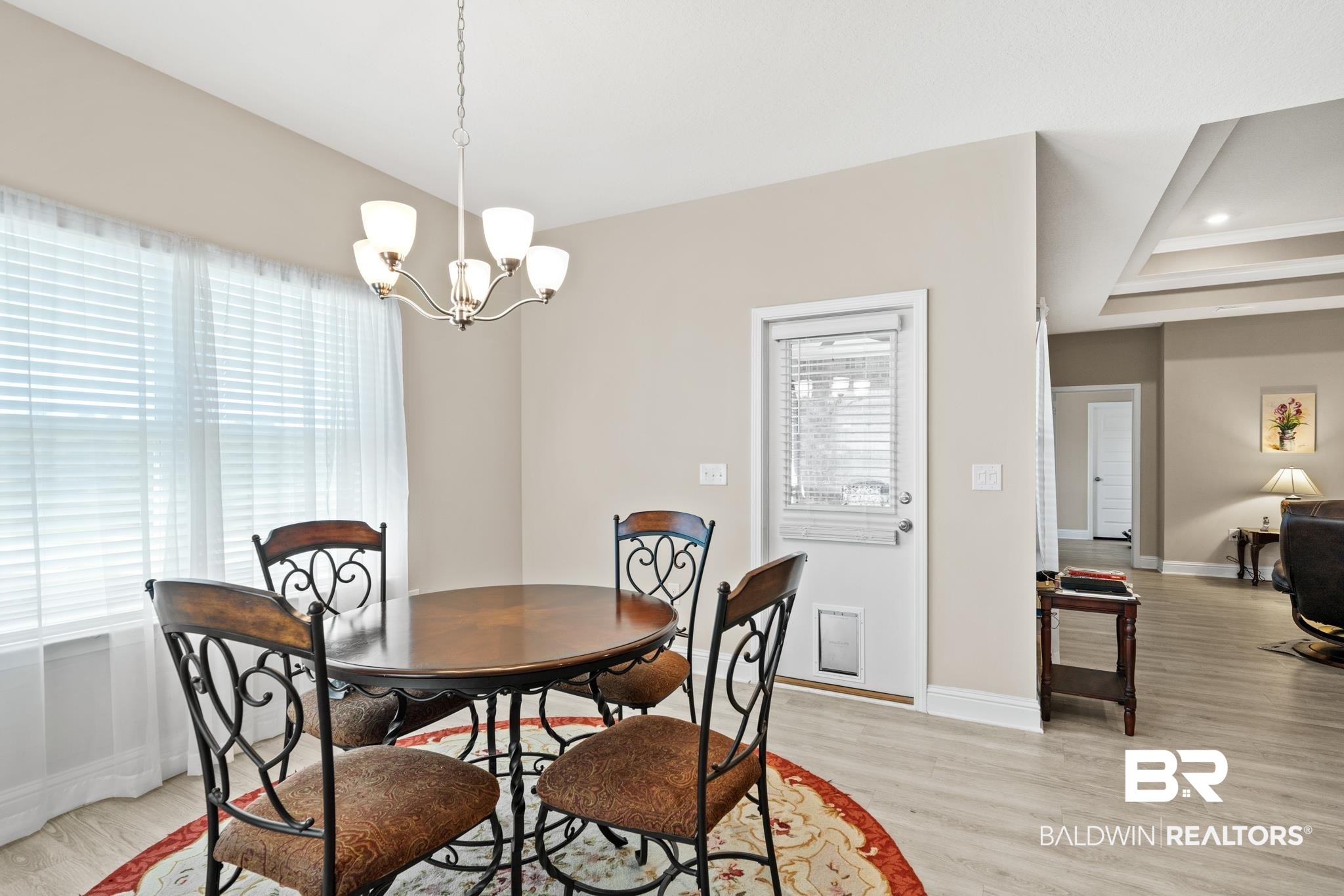 13238 Sanderling Loop Daphne, AL 36527 - Photo 18 of 44