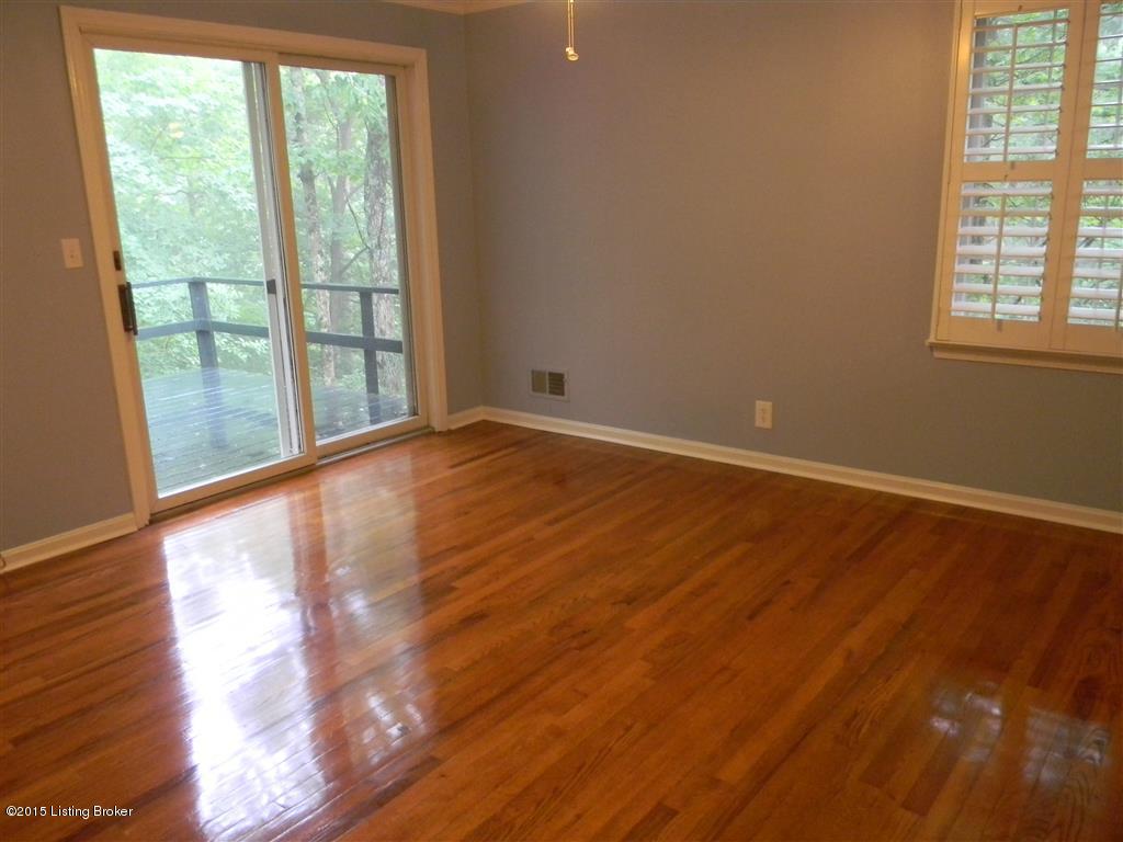 6803 Wind Ridge Court Louisville, KY 40241 - Photo 10 of 27 DSCN4822 (Medium)