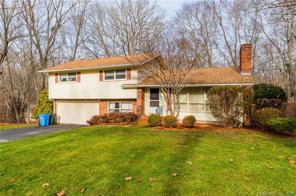 19 Cherry Hill Road Norwich, CT 06360 - Photo 1 of 1 Gallery Image 1