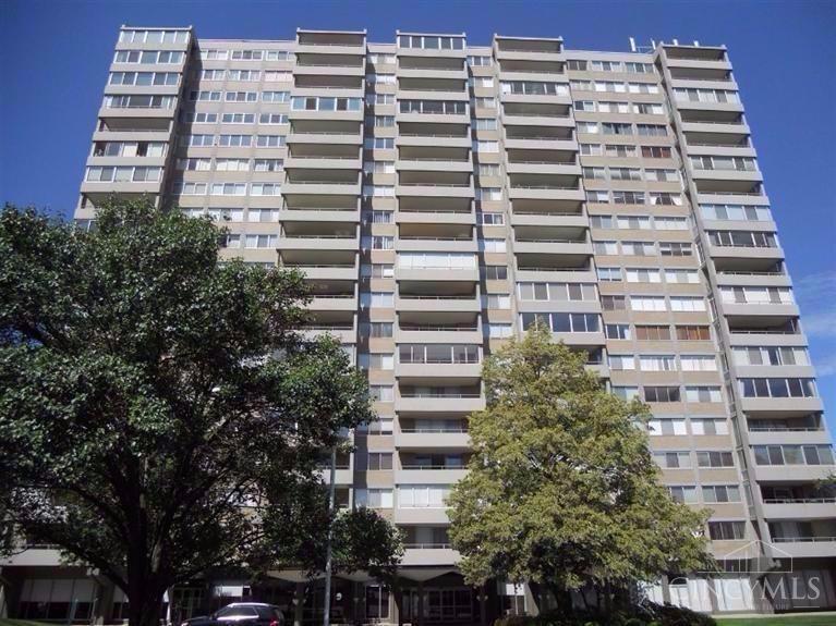 2324 Madison Road, Unit 1006 Cincinnati, OH 45208 - Photo 1 of 1
