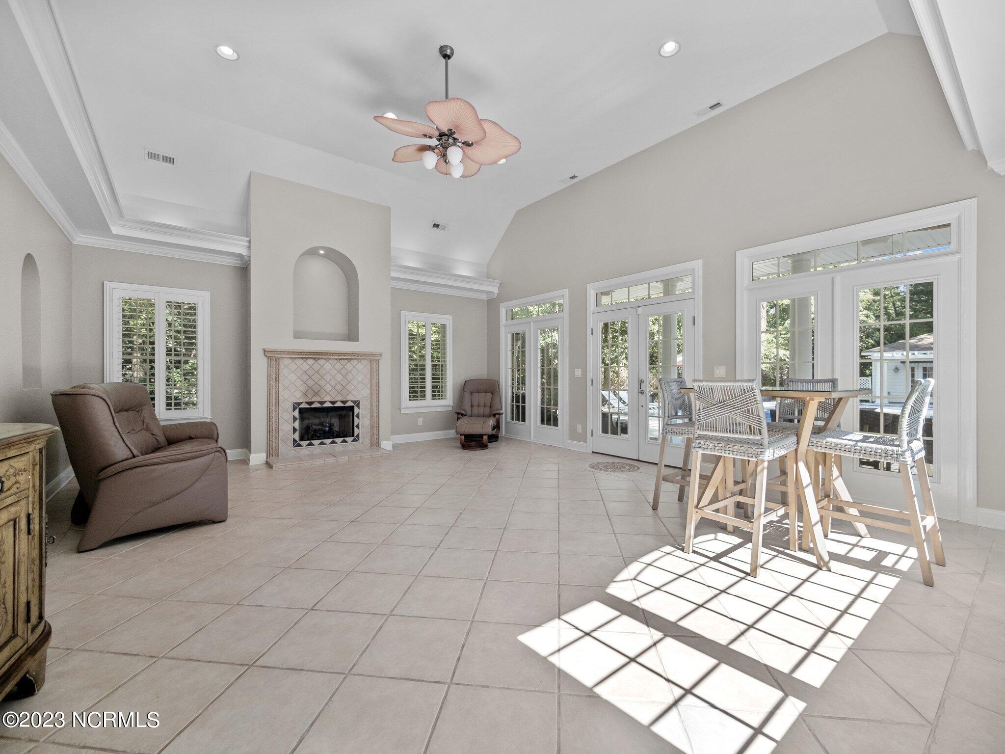 276 Creedmoor Road Jacksonville, NC 28546 - Photo 43 of 92 75-web-or-mls-M1B17049