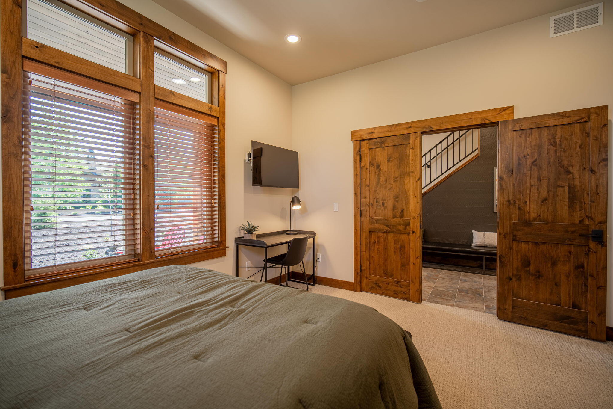 56964 Dancing Rock Loop, Unit LOT 97 Bend, OR 97707 - Photo 47 of 61
