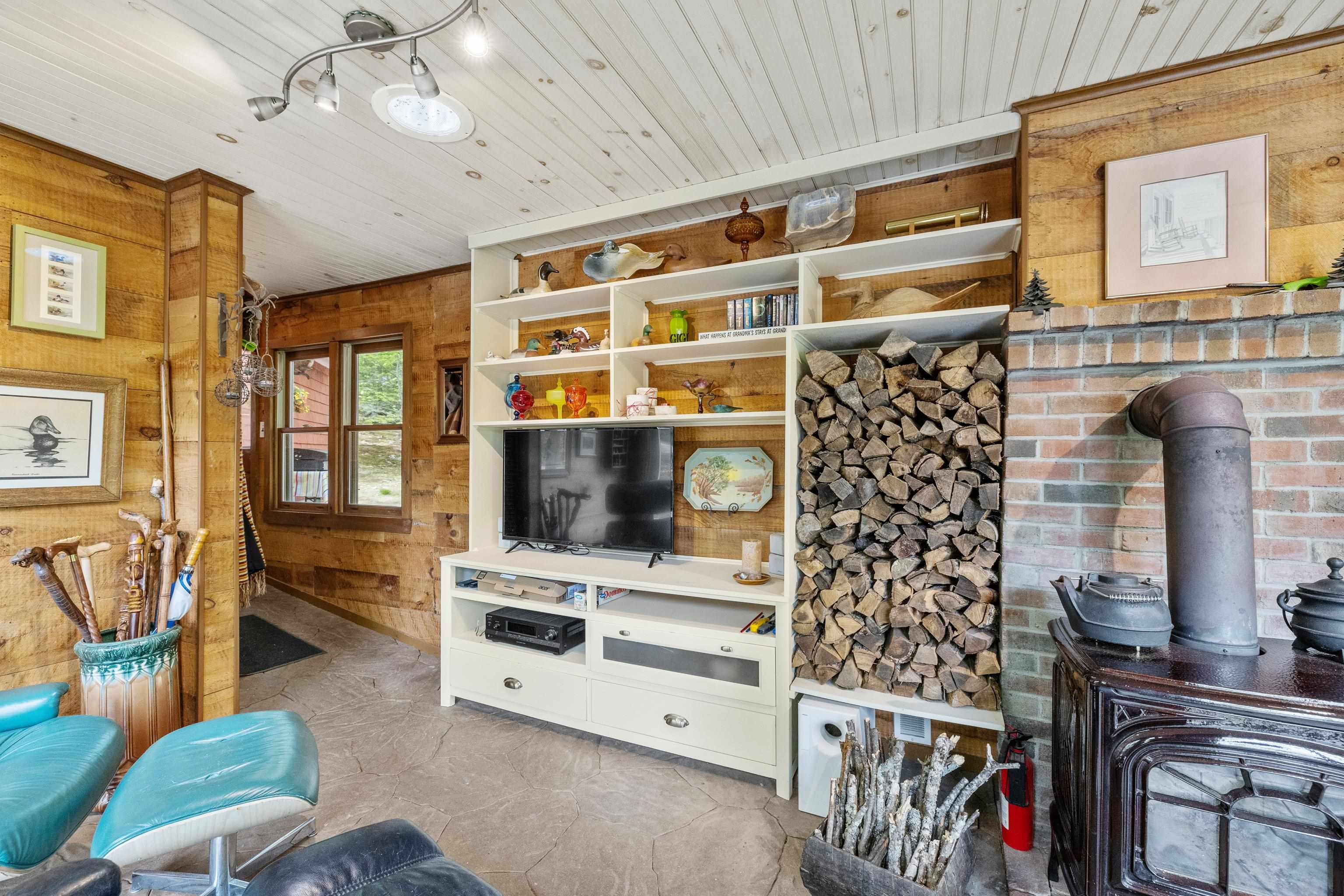 9 Red Oak Road Barnstead, NH 03218 - Photo 15 of 53