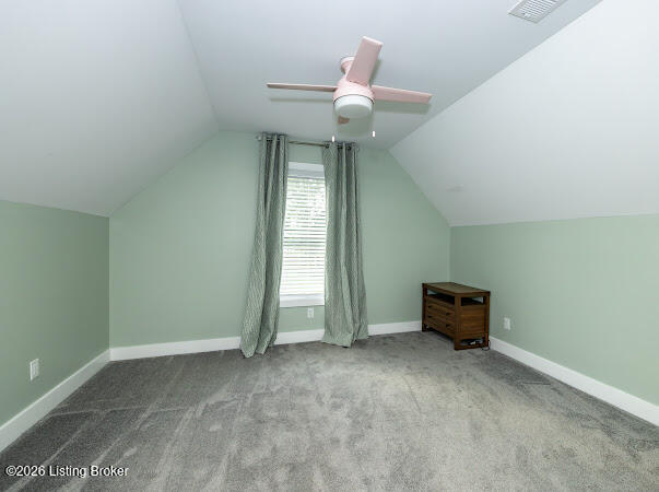 1116 Drake Ridge Road Bloomfield, KY 40008 - Photo 35 of 43 image00035