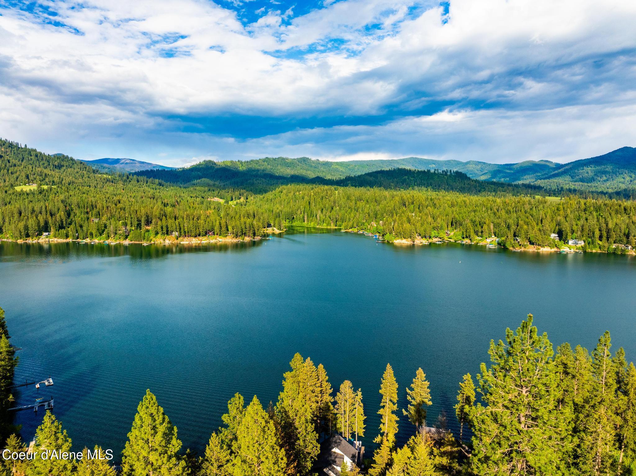37371 East Hayden Lake Road Hayden, ID 83835 - Photo 65 of 66 DJI_20260519081546_0002_D-HDR