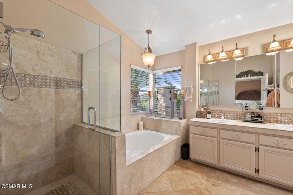 625 Galloping Hill Road Simi Valley, CA 93065 - Photo 38 of 49