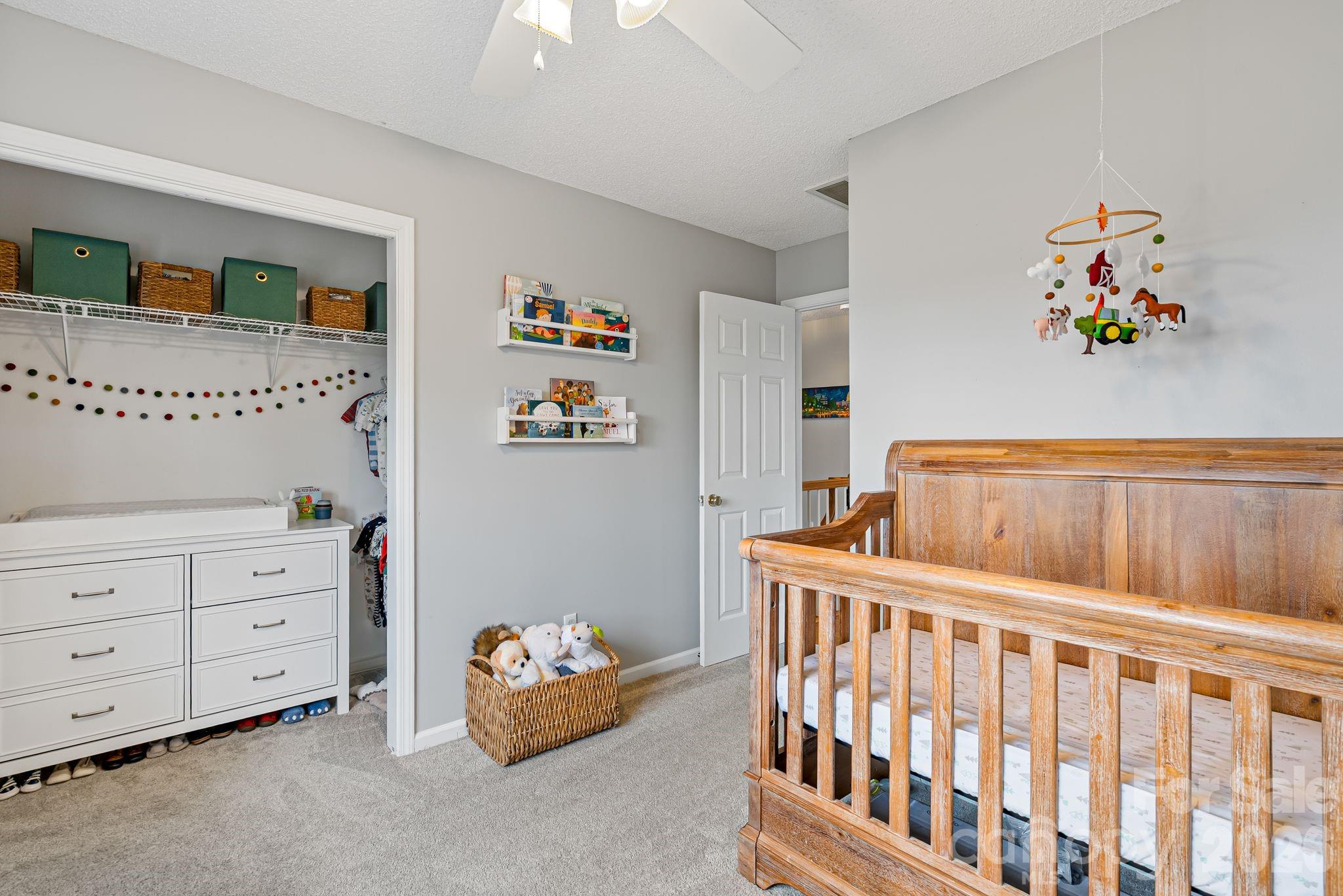 505 Kings Ridge Asheville, NC 28804 - Photo 26 of 44