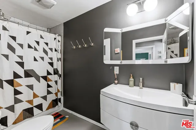 $749,000 | 711 Bernard Street, Los Angeles, CA 90012