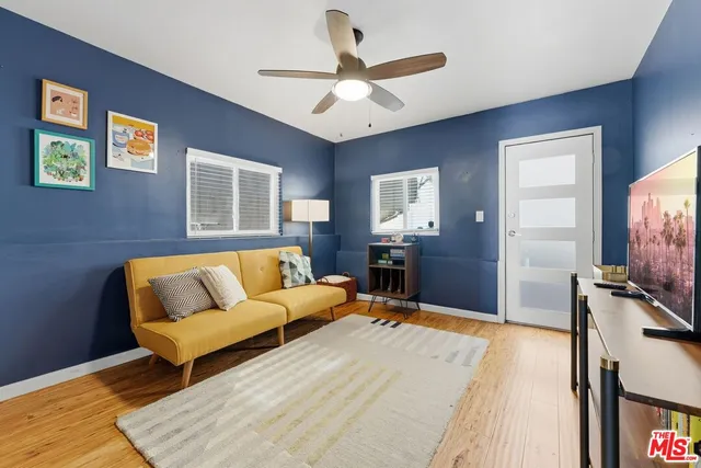 $749,000 | 711 Bernard Street, Los Angeles, CA 90012