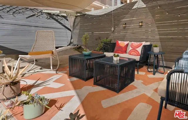 $749,000 | 711 Bernard Street, Los Angeles, CA 90012