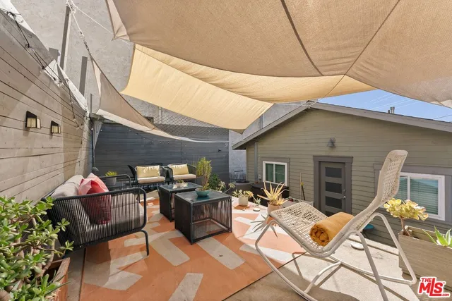 $749,000 | 711 Bernard Street, Los Angeles, CA 90012