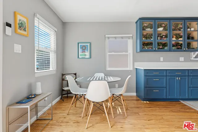 $749,000 | 711 Bernard Street, Los Angeles, CA 90012