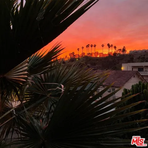 $749,000 | 711 Bernard Street, Los Angeles, CA 90012