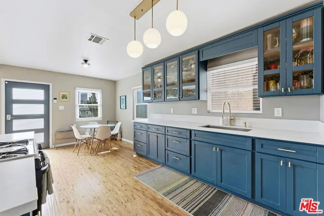 $749,000 | 711 Bernard Street, Los Angeles, CA 90012