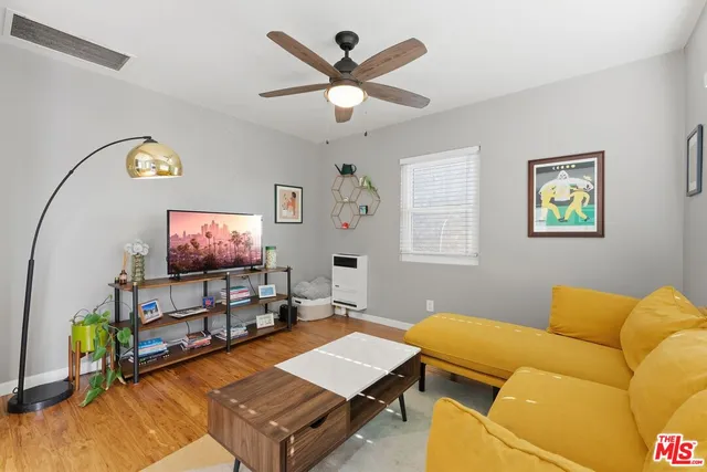 $749,000 | 711 Bernard Street, Los Angeles, CA 90012