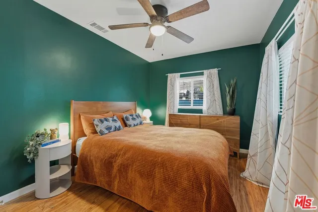 $749,000 | 711 Bernard Street, Los Angeles, CA 90012