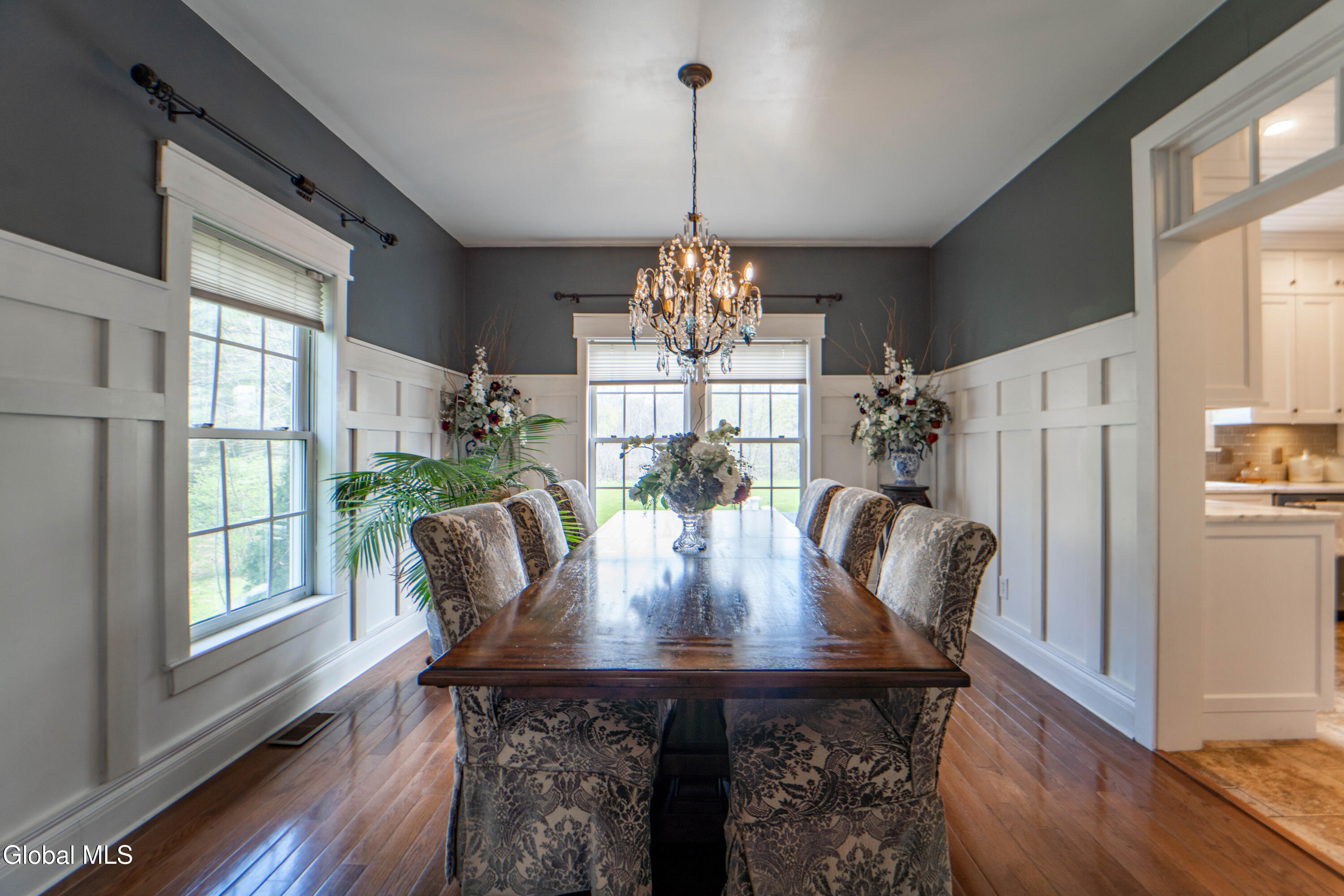 139 Riverview Road Schoharie, NY 12157 - Photo 18 of 68 20240501-DSC00198
