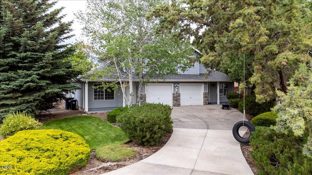1559 Southwest Rimrock Way Redmond, OR 97756 - Photo 39 of 40