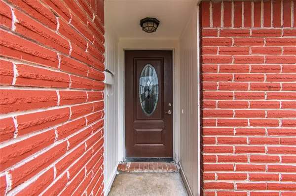 $1,700 | 12906 Southspring Drive, Houston, TX 77047