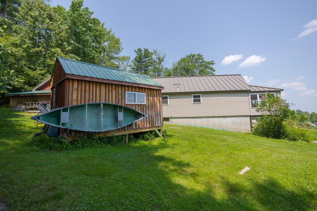 256 Temple Road Wilton, ME 04294 - Photo 106 of 125 taylor-kaminsky-photo-64
