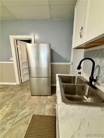 $1,100 | 236 Massachusetts Avenue, Unit 5, Buffalo, NY 14213