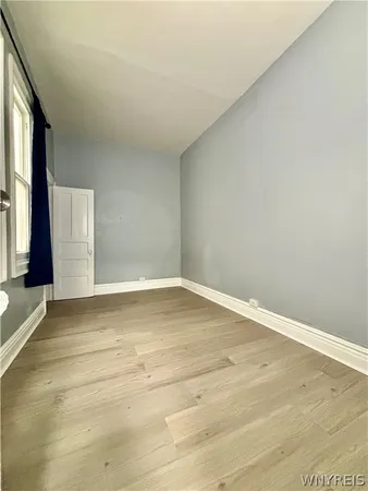 $1,100 | 236 Massachusetts Avenue, Unit 5, Buffalo, NY 14213