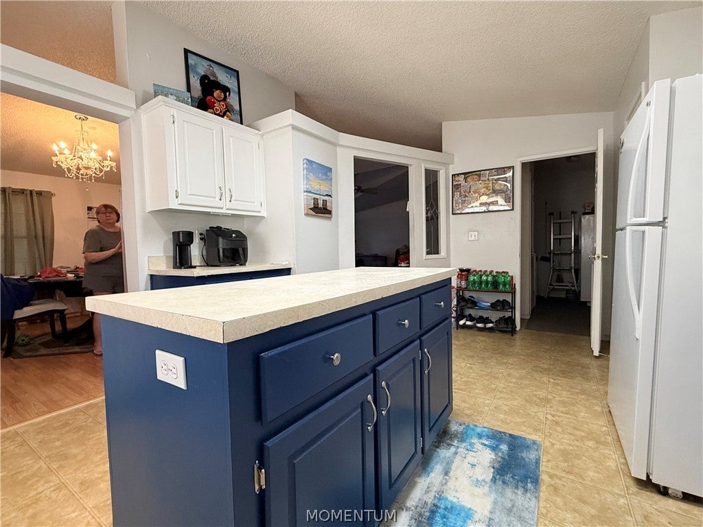 1545 East El Rodeo Road, Unit 129 Fort Mohave, AZ 86426 - Photo 18 of 59 Gallery Image 18