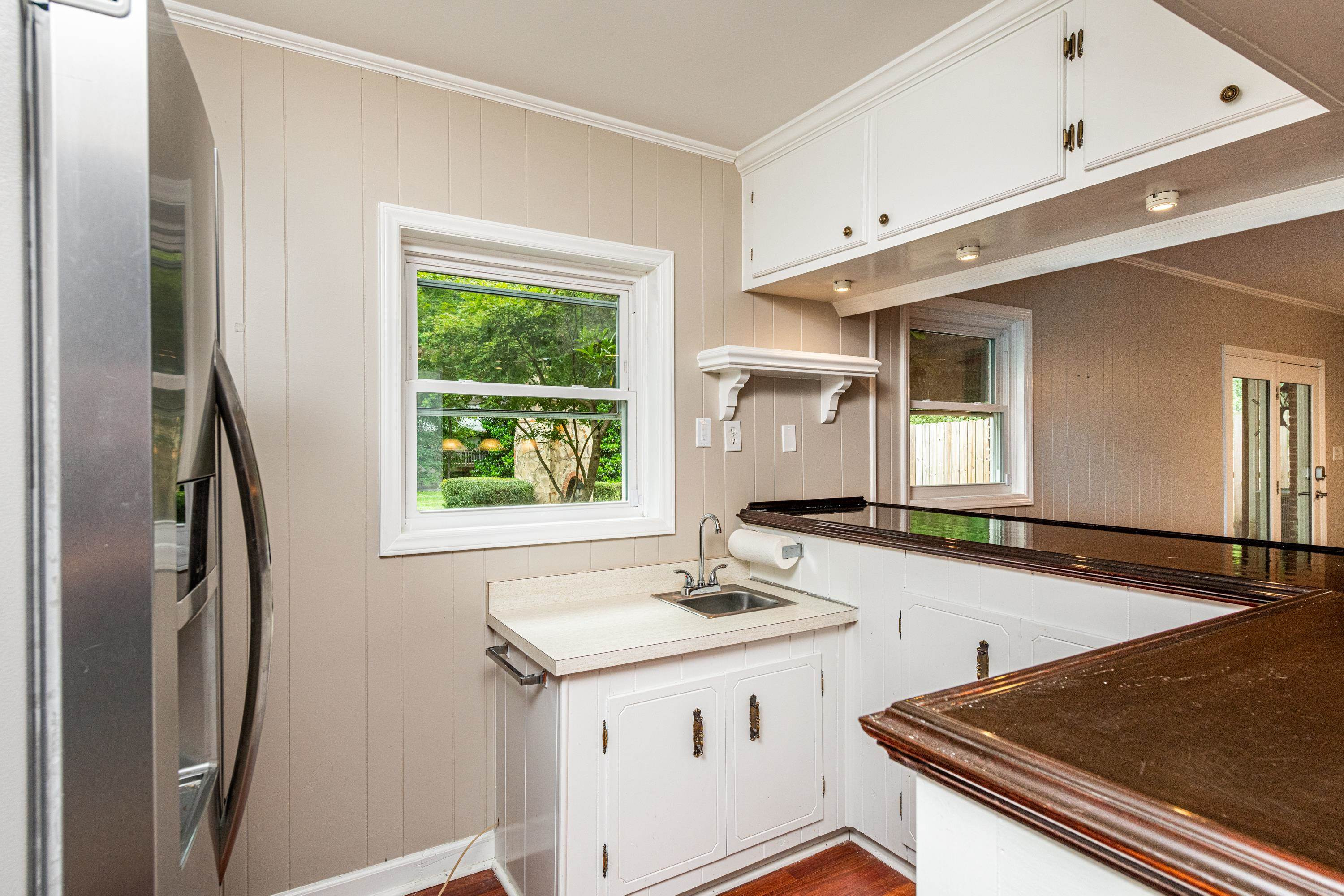 201 Chatterson Drive Raleigh, NC 27615 - Photo 31 of 44 Photo 31