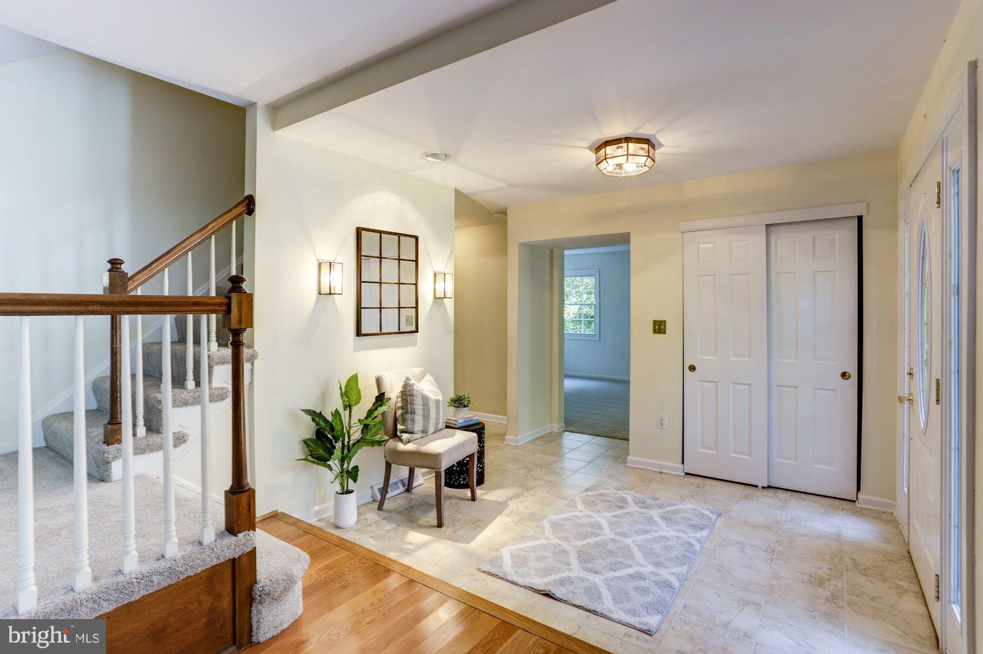 1608 Comanche Road Arnold, MD 21012 - Photo 9 of 57 Gallery Image 9