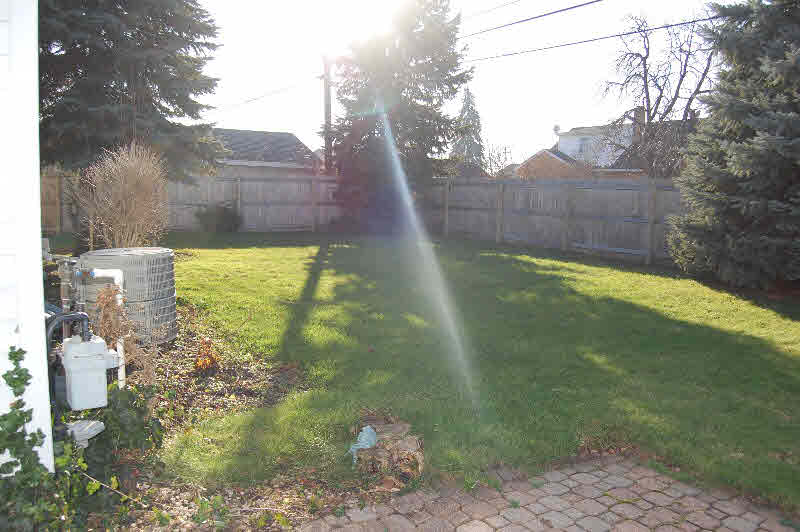 700 South Hampton Street Bay City, MI 48708 - Photo 3 of 16 Gallery Image 3