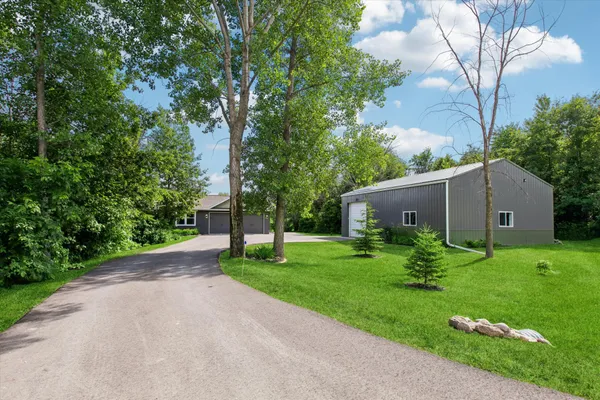$519,900 | 6787 Fairfax Way, Faribault, MN 55021