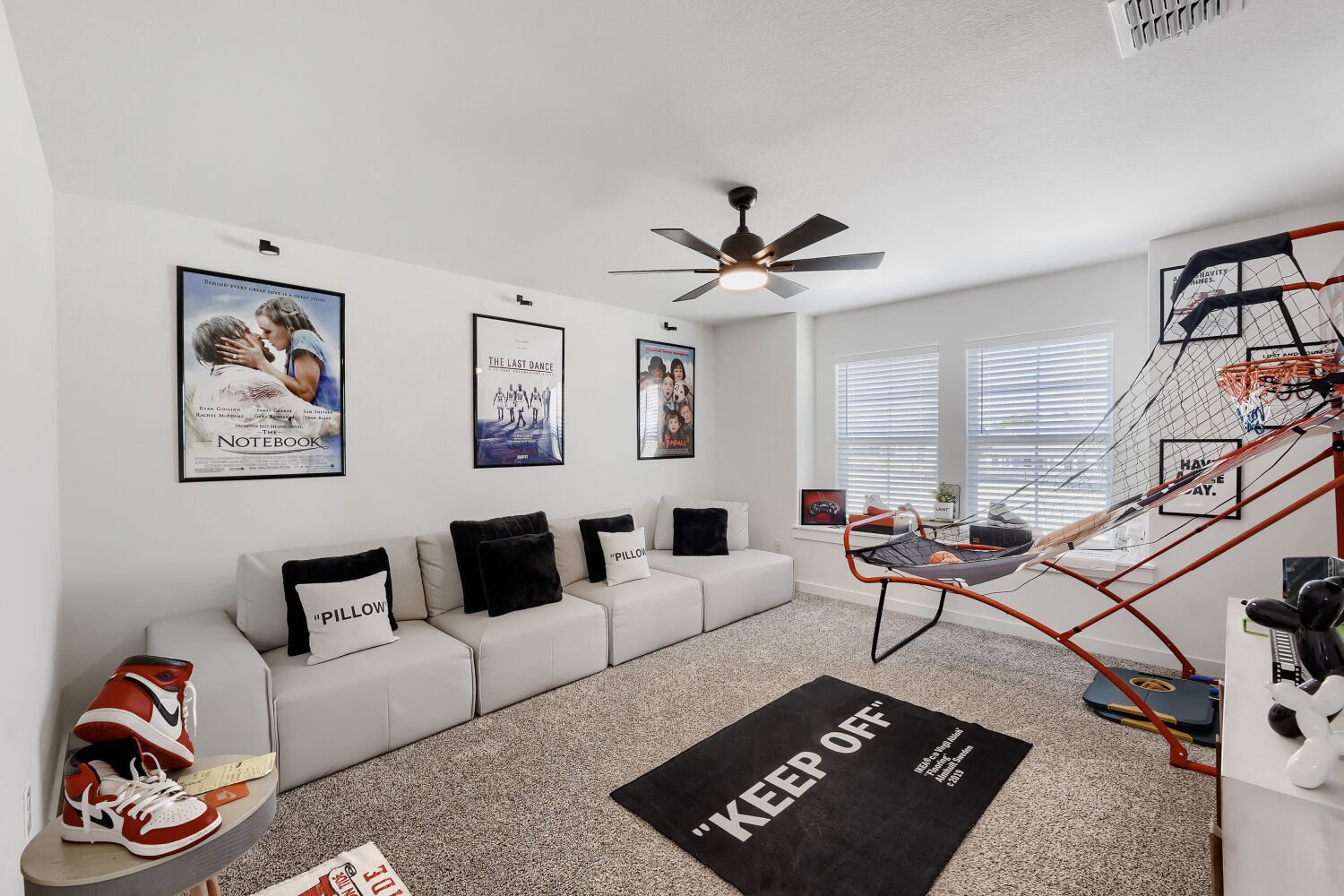 174 Shackleton Drive Kyle, TX 78640 - Photo 13 of 27 Gallery Image 13
