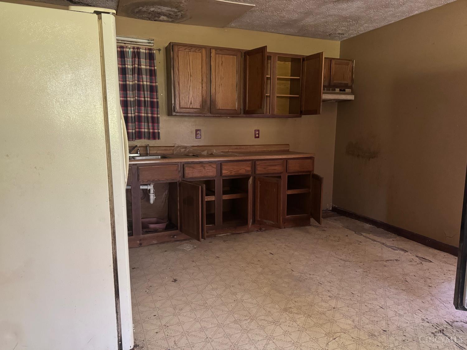 2966 Church Street South Salem, OH 45681 - Photo 19 of 38