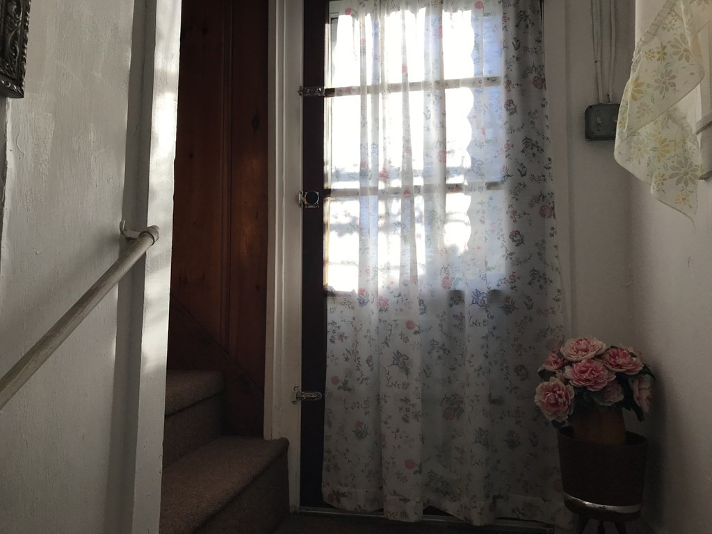 83 Winthrop Street Fall River, MA 02721 - Photo 13 of 13