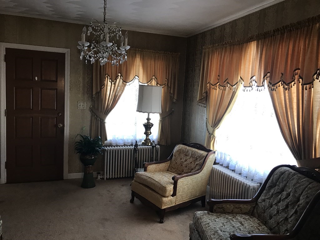 83 Winthrop Street Fall River, MA 02721 - Photo 9 of 13