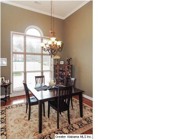 8467 Shoreside Lane Helena, AL 35022 - Photo 4 of 32