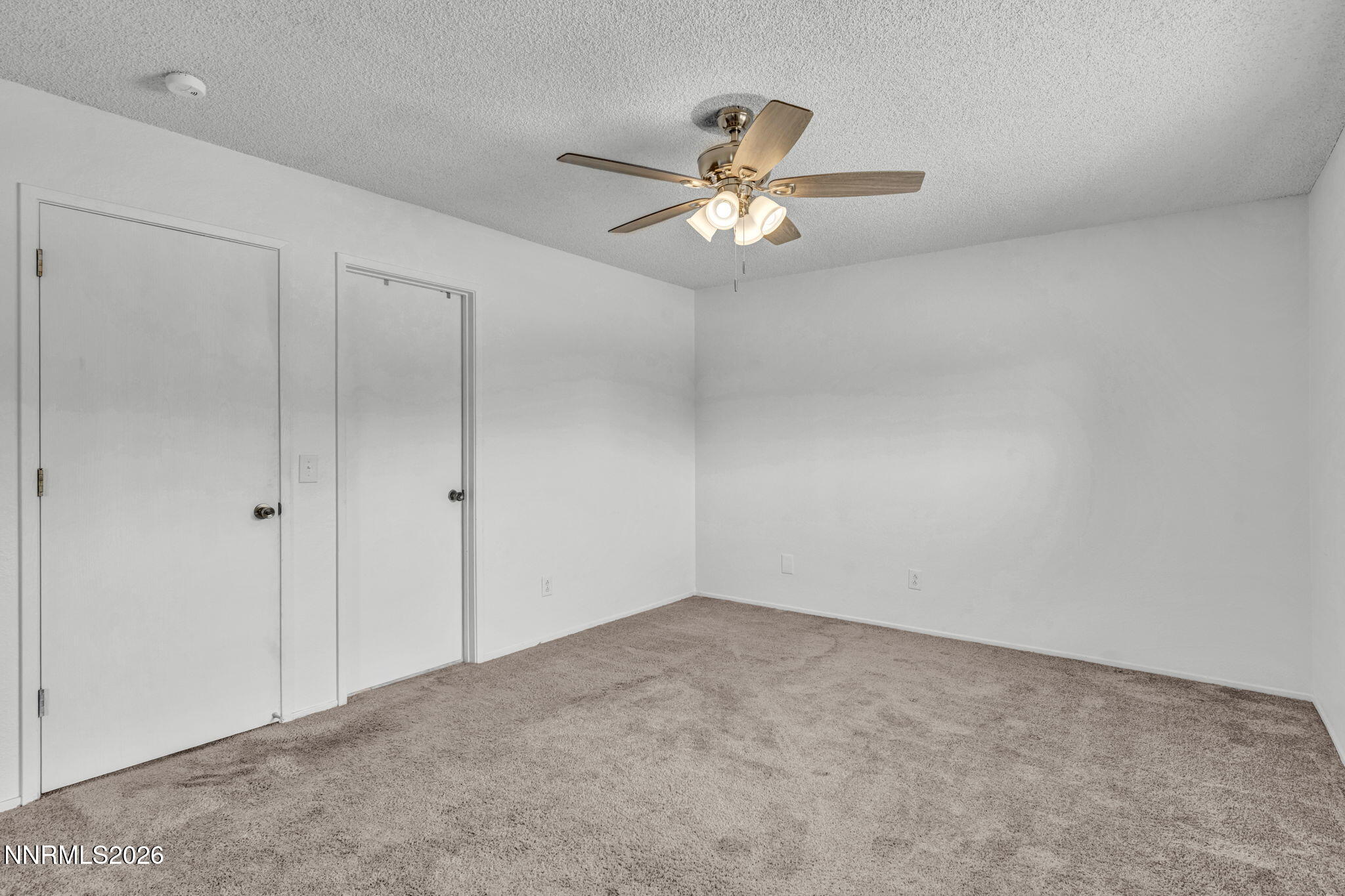 2891 Rice Road Fallon, NV 89406 - Photo 18 of 29 24-web-or-mls-2891-rice-rd