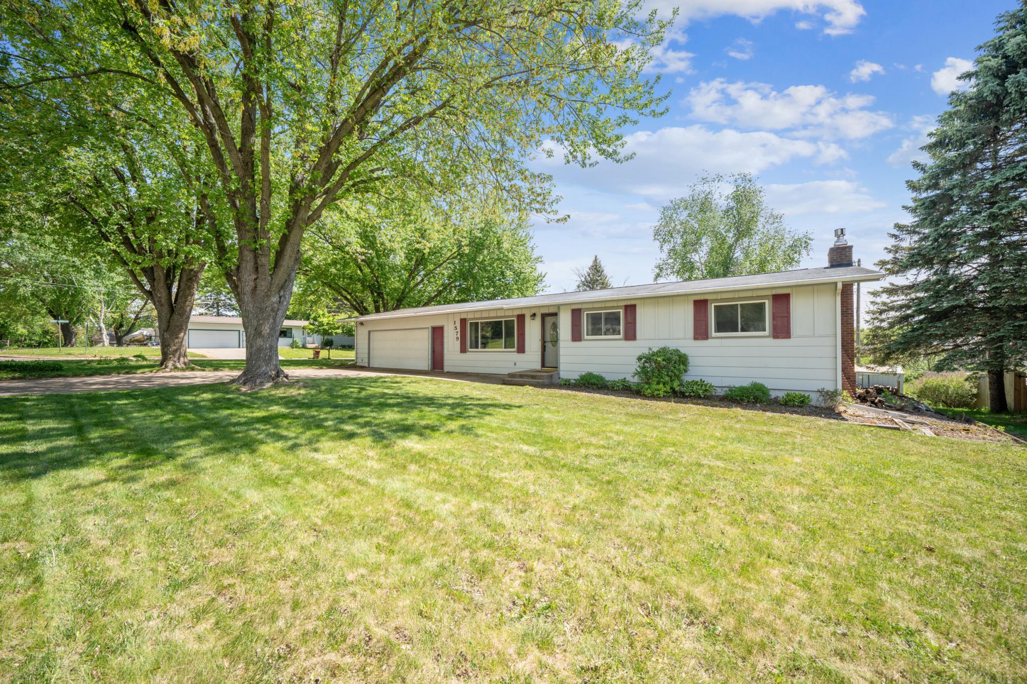 1579 Walnut Street Prescott, WI 54021 - Photo 24 of 24 Gallery Image 24