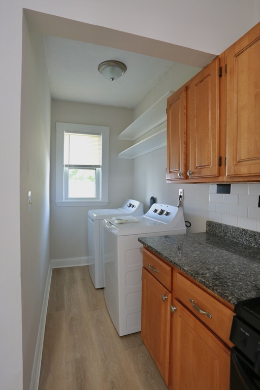 41 Payson Avenue, Unit 2 Boston, MA 02125 - Photo 3 of 19