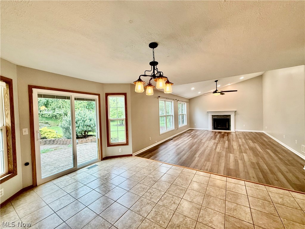 3076 Ravineview Circle Stow, OH 44224 - Photo 14 of 48