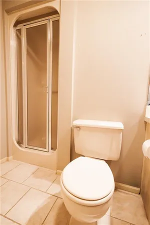 $237,500 | 3902 Eastgate Drive, St. Joseph, MO 64506